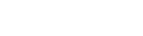 ISPARTA ERTAN VİNÇ